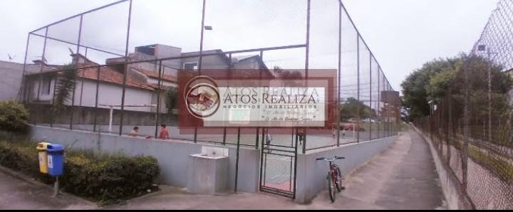 Casa à venda com 2 quartos, 2 banheiros, 1 vaga e 76m² no Jardim dos Manacas, São Paulo (SP) — foto 18 de 25
