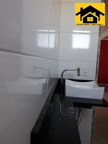 Apartamento à venda com 2 quartos, 1 banheiro, 1 vaga e 51m² no Vila Jaraguá, São Paulo (SP) — foto 12 de 16