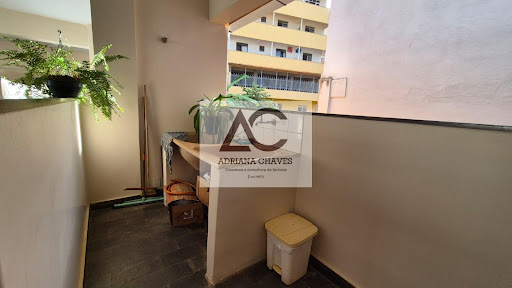 Apartamento em Guarapiranga  -  Ponte Nova