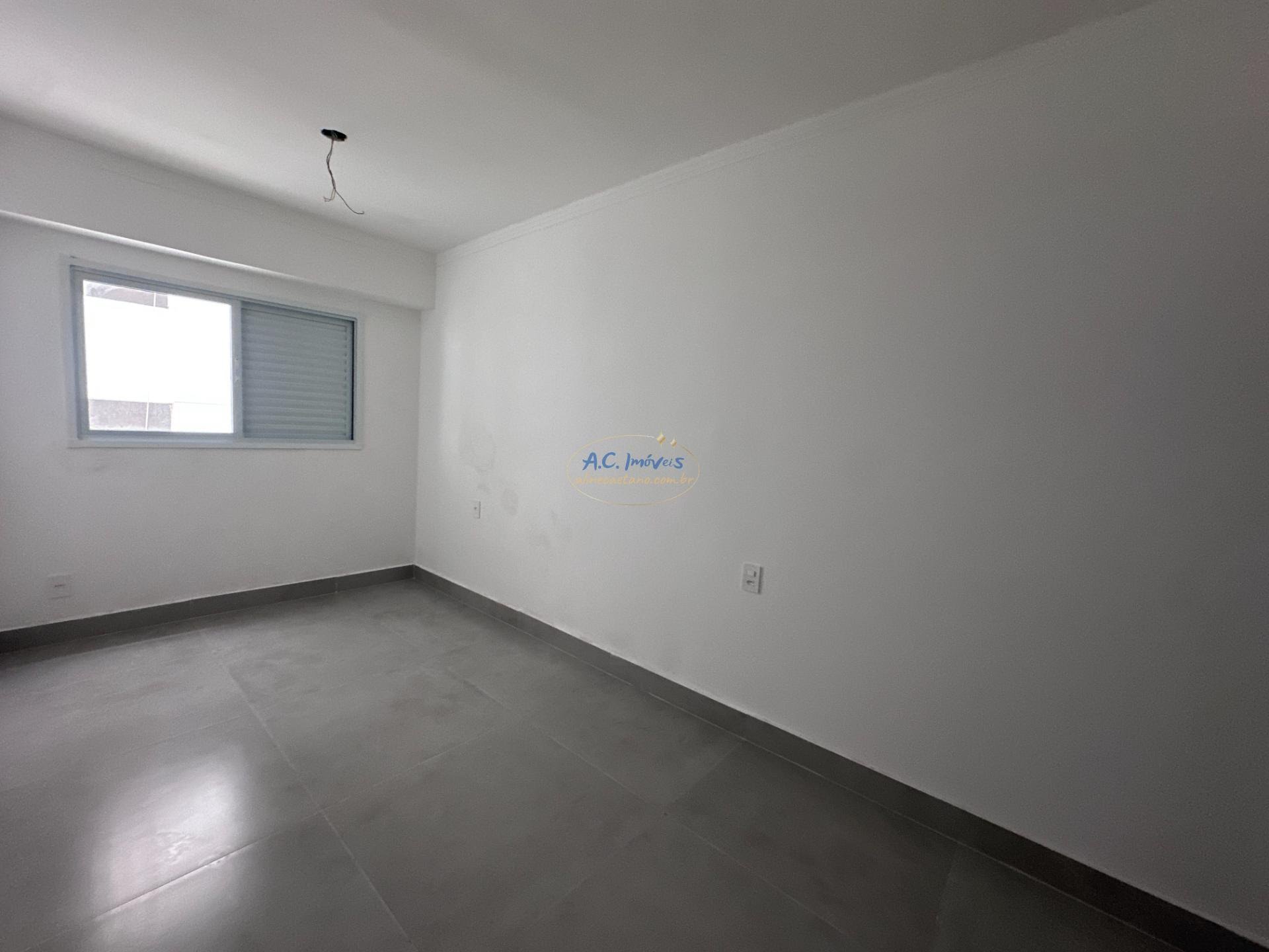 Apartamento à venda com 2 quartos, 1 suíte, 1 vaga e 76m² no Guilhermina, Praia Grande (SP) — foto 21 de 30