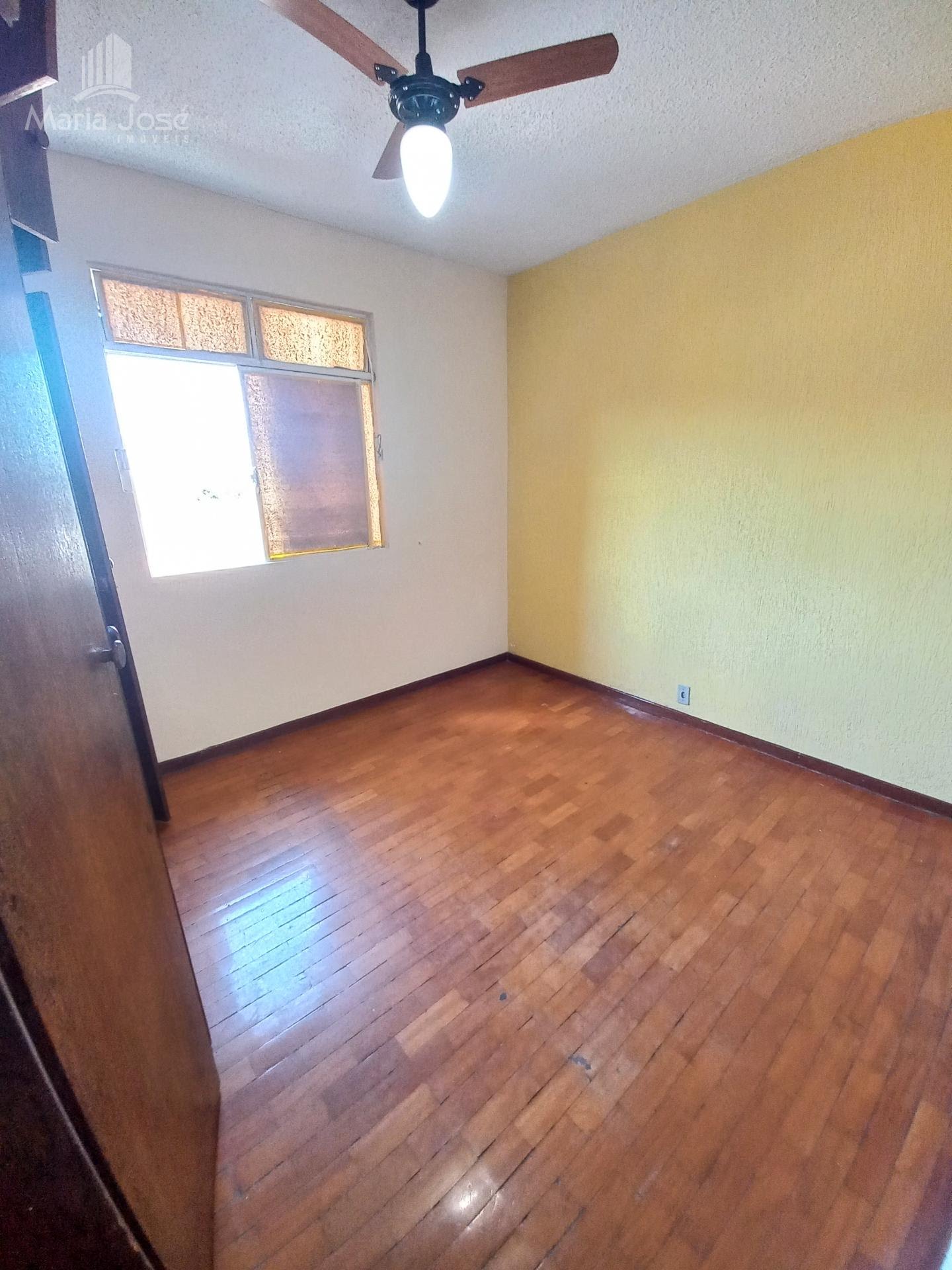 Cobertura à venda com 3 quartos, 2 banheiros, 1 vaga e 80m² no Canaã, Sete Lagoas (MG) — foto 14 de 16