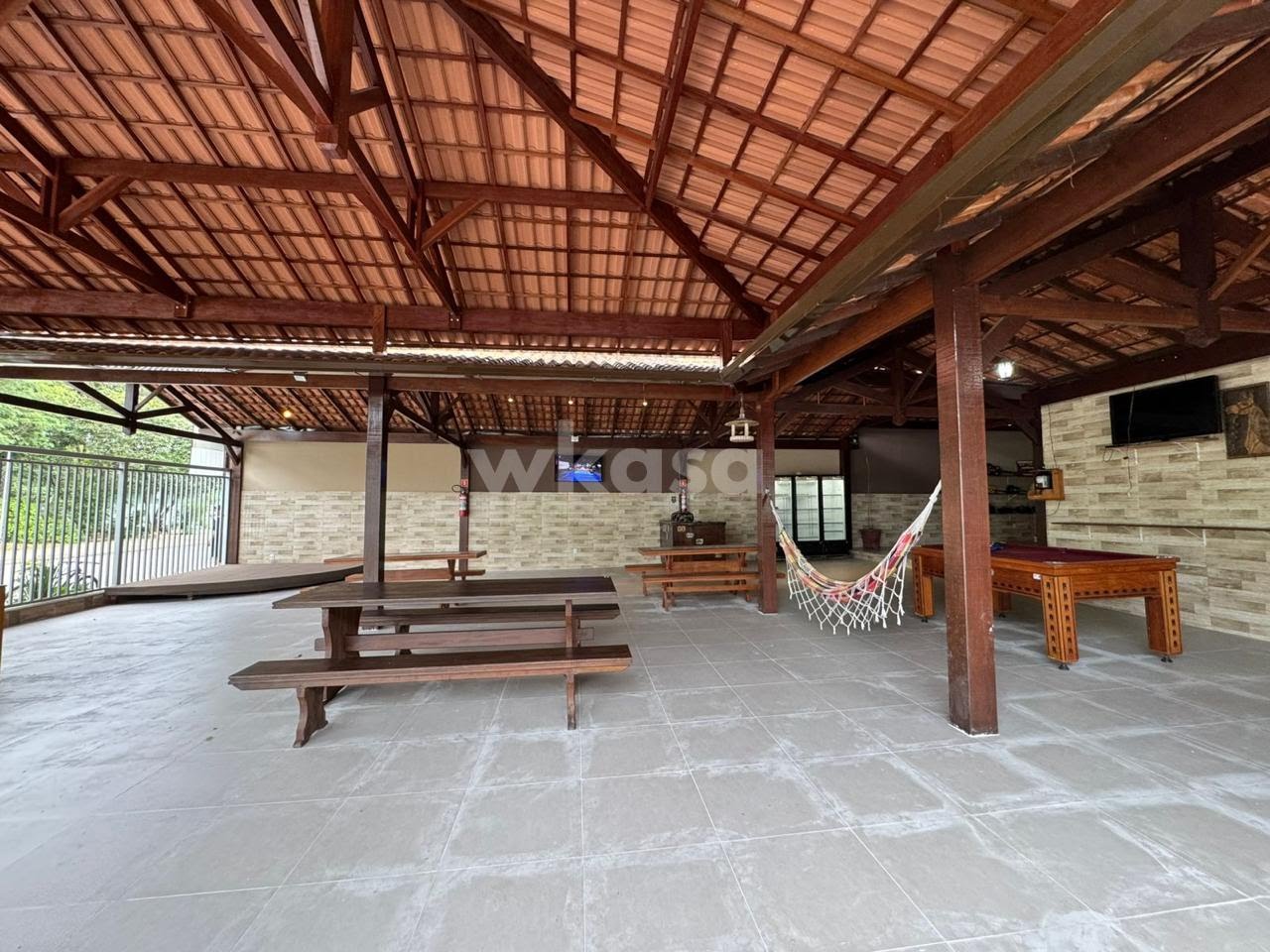 Comercial à venda com 480m² no Cidade Continental, Serra (ES) — foto 14 de 30