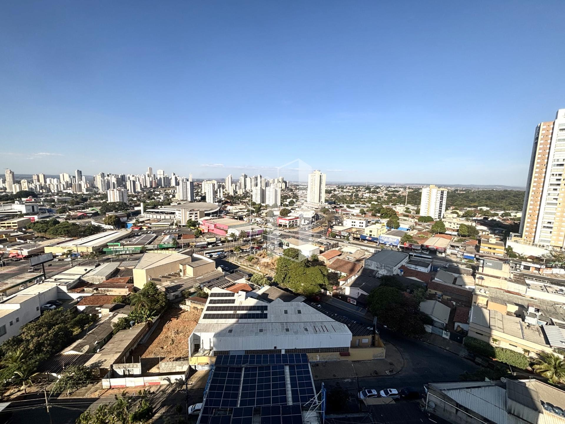 Apartamento, 3 quartos, 96 m² - Foto 9