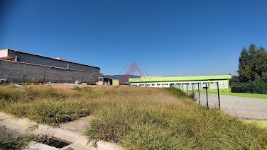 Lote no Loteamento Recanto do Sol 2  -  Extrema