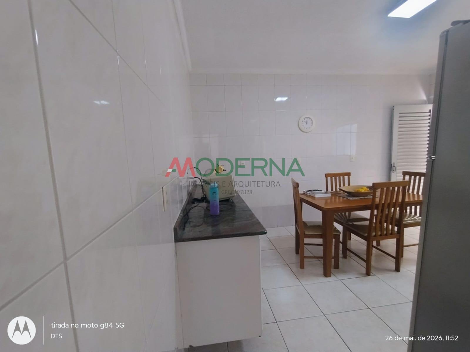 Casa à venda com 2 quartos, 2 banheiros, 6 vagas e 200m² no Paulicéia, São Bernardo do Campo (SP) — foto 9 de 30