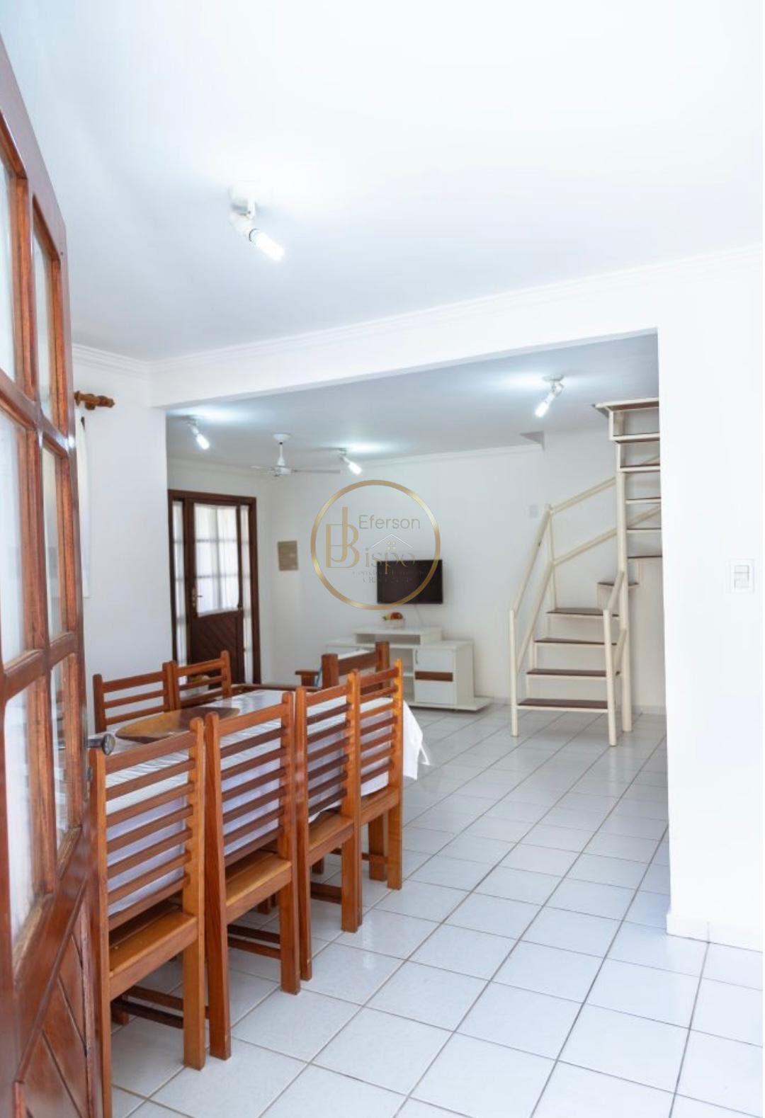 Apartamento à venda com 3 quartos, 3 suítes, 2 vagas e 146m² no Orla Norte, Porto Seguro (BA) — foto 14 de 15