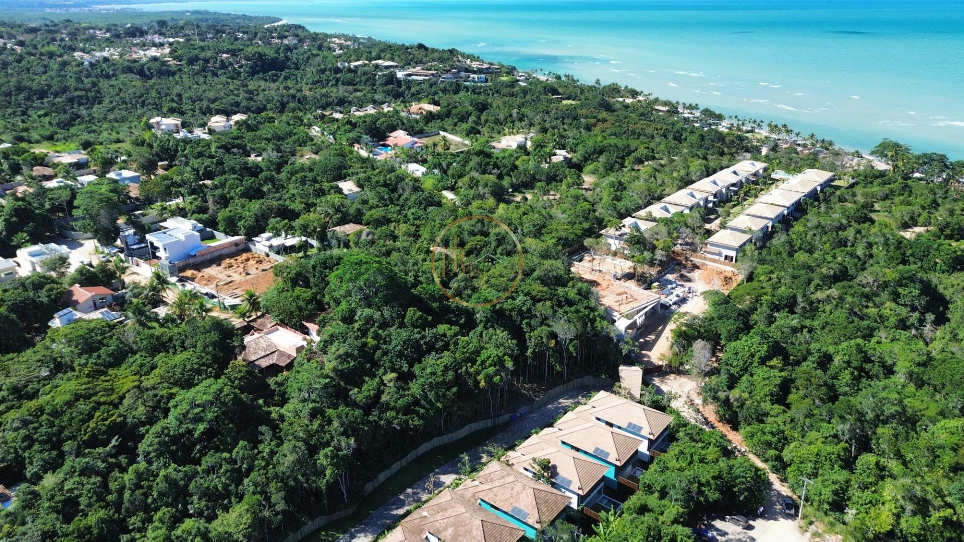 Terreno à venda com 10000m² de terreno no Alto de Pitinga, Porto Seguro (BA) — foto 4 de 8