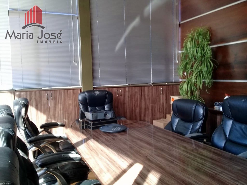 Comercial à venda com 190m² no Centro, Sete Lagoas (MG) — foto 16 de 21