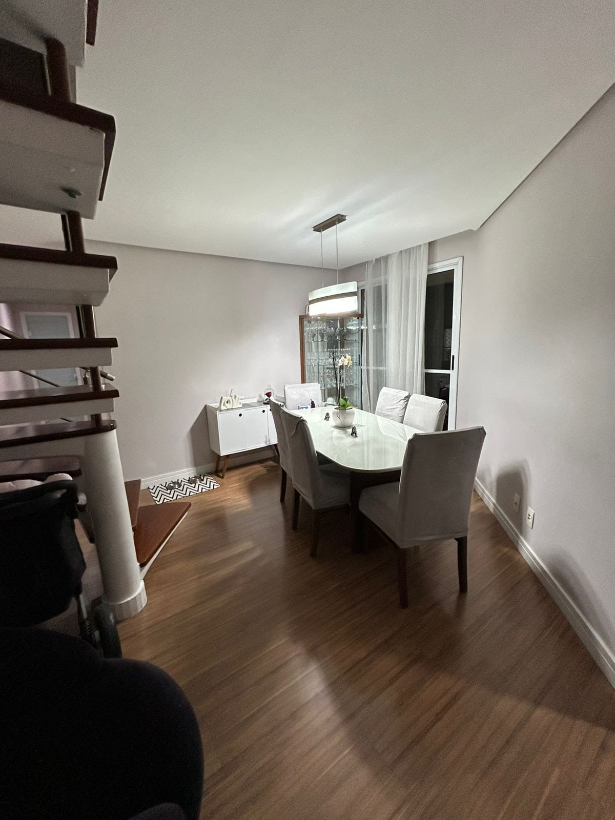 Apartamento à venda com 2 quartos, 1 banheiro e 104m² no Vila Aurora, São Paulo (SP) — foto 16 de 30