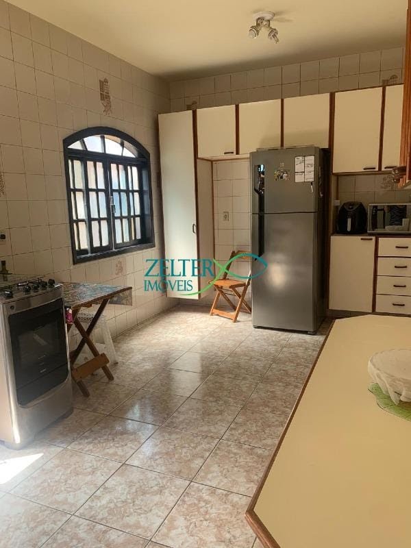 Casa à venda com 3 quartos, 1 suíte, 2 vagas e 174m² no Jacarepaguá, Rio de Janeiro (RJ) — foto 11 de 18