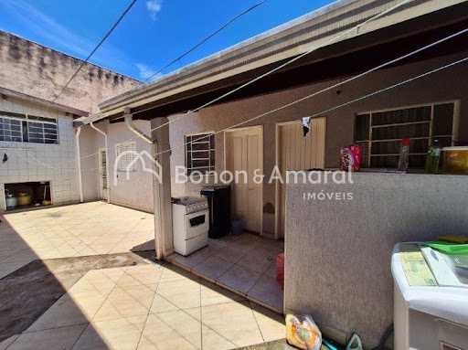 Casa, 2 quartos, 171 m² - Foto 10
