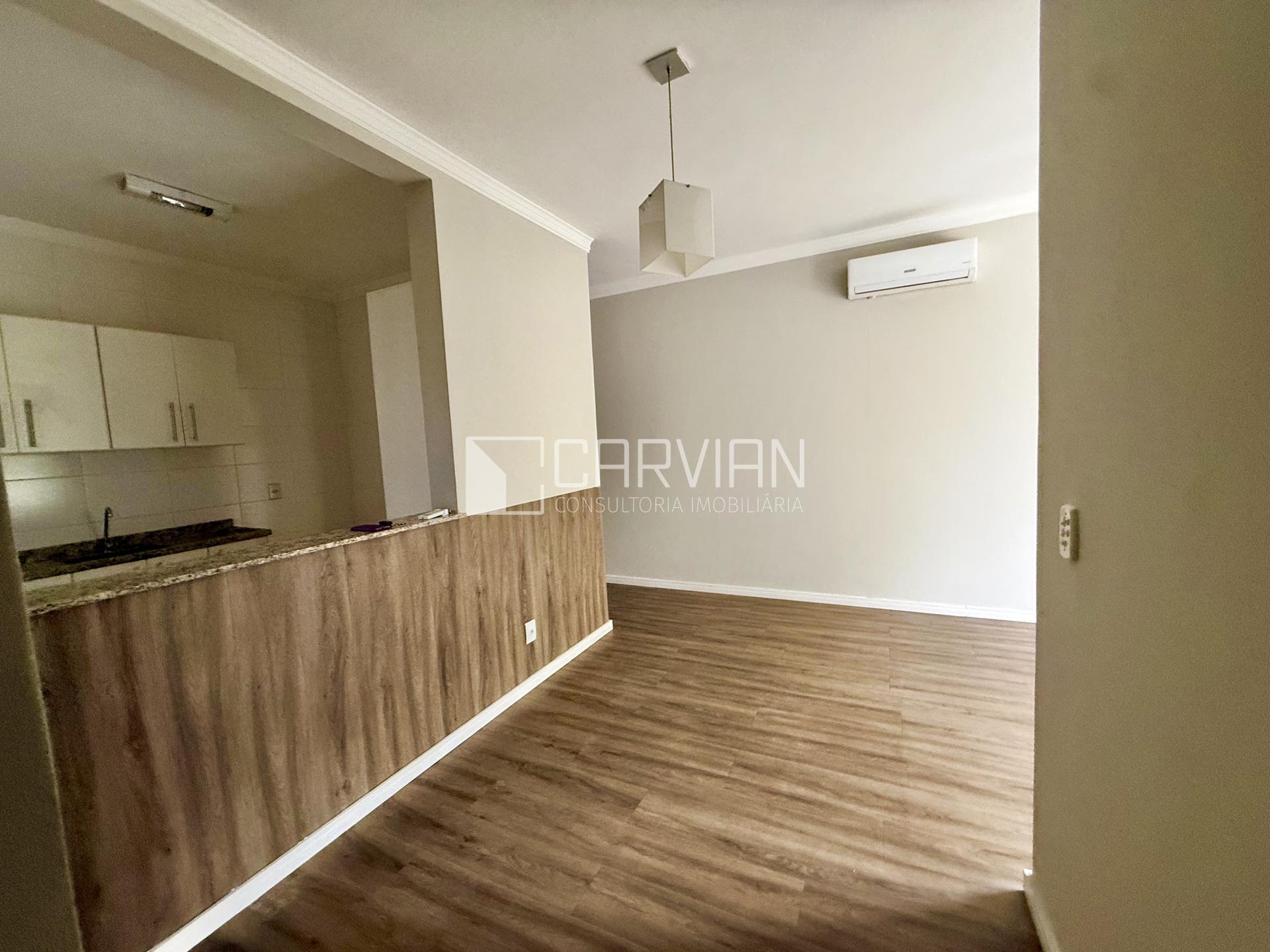 Apartamento à venda com 2 quartos, 1 suíte e 65m² no Jardim Botânico, Ribeirão Preto (SP) — foto 25 de 30