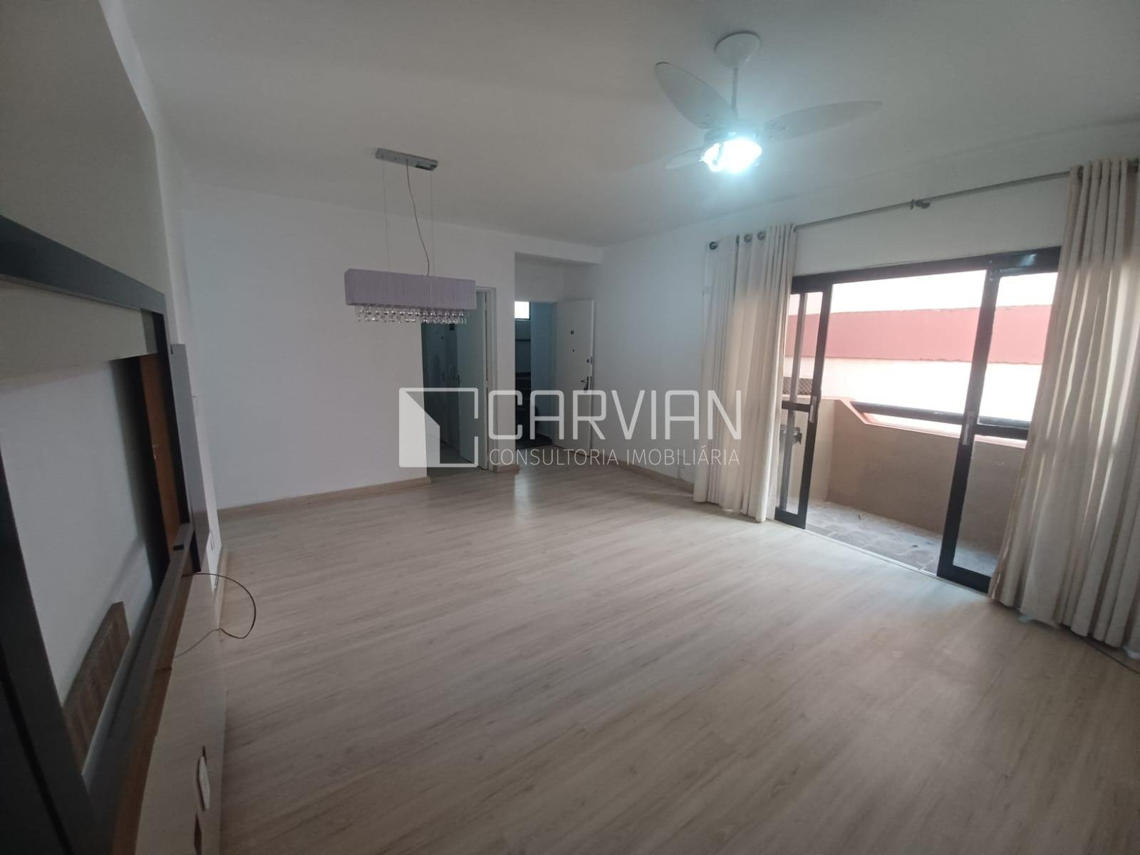 Apartamento à venda com 2 quartos, 1 banheiro, 1 vaga e 83m² no Jardim Irajá, Ribeirão Preto (SP) — foto 9 de 30