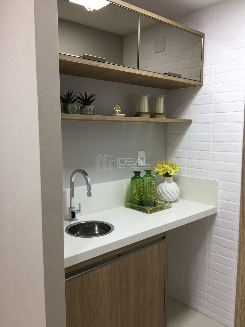 Comercial à venda com 1 banheiro, 1 vaga e 35m² no Centro, Campos dos Goytacazes (RJ) — foto 8 de 11