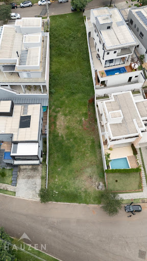 Lote / Terreno em Condominio Portal Horizonte  -  Bragança Paulista