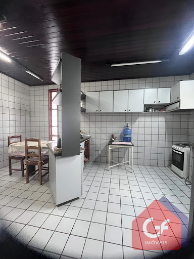 Cozinha 1