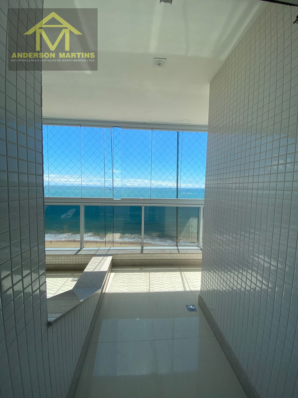 Cobertura à venda com 7 quartos, 7 banheiros, 4 vagas e 650m² no Praia da Costa, Vila Velha (ES) — foto 18 de 20