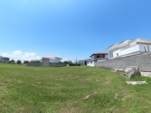Terreno no Athenas Park disponível para venda com 600m².