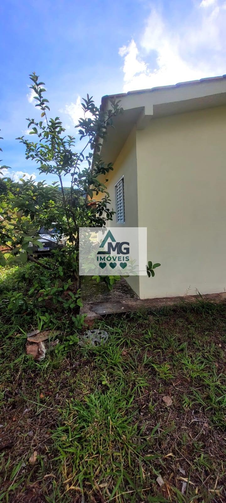 Rural à venda com 290000m² de terreno no Zona Rural São Tomé das Letras, São Thomé das Letras (MG) — foto 11 de 21