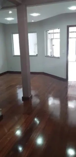 Foto 07