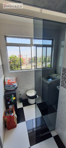 Apartamento em Cidade Líder  -  São Paulo