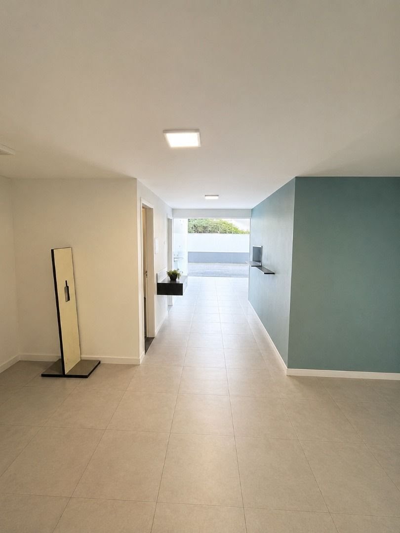 Casa à venda com 3 banheiros e 220m² no San Martin, Recife (PE) — foto 6 de 12
