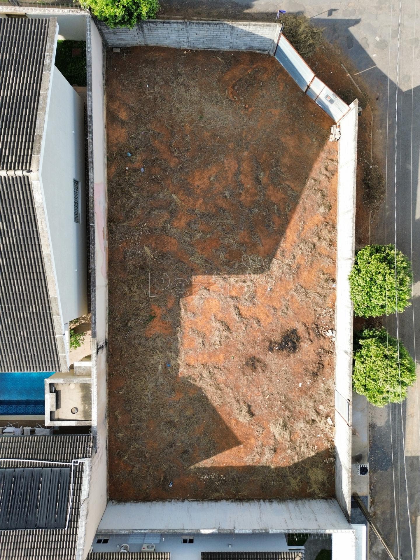 Terreno à venda com 426m² de terreno no Kênia Park II, Itapuranga (GO) — foto 2 de 5