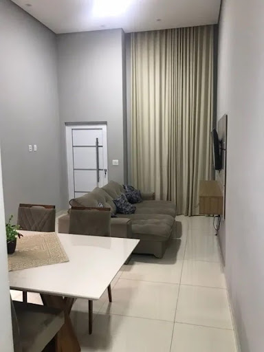 Foto 03