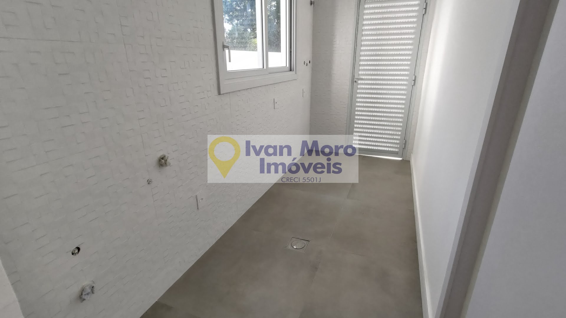 Casa à venda com 3 quartos, 3 suítes, 2 vagas e 269m² no Cachoeira do Bom Jesus, Florianópolis (SC) — foto 27 de 30