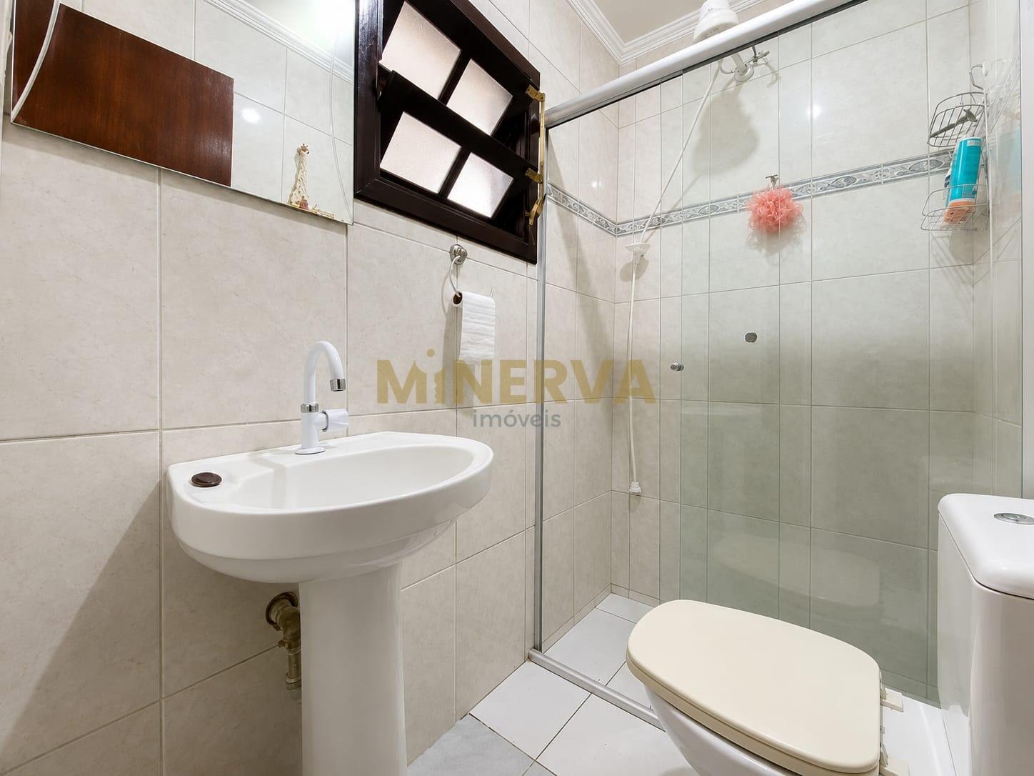 Casa à venda com 2 quartos, 1 suíte, 1 vaga e 96m² no Chácara Califórnia, São Paulo (SP) — foto 10 de 14