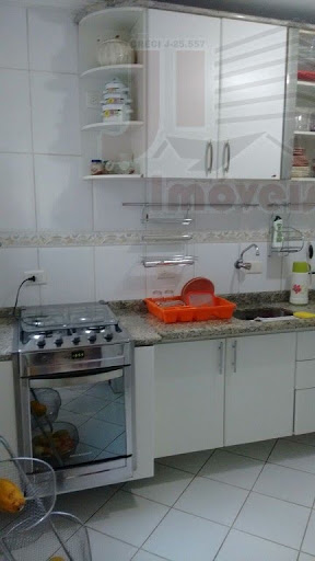 Cozinha