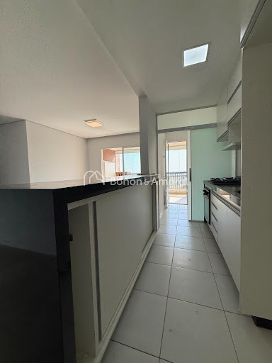 Apartamento, 3 quartos, 87 m² - Foto 4