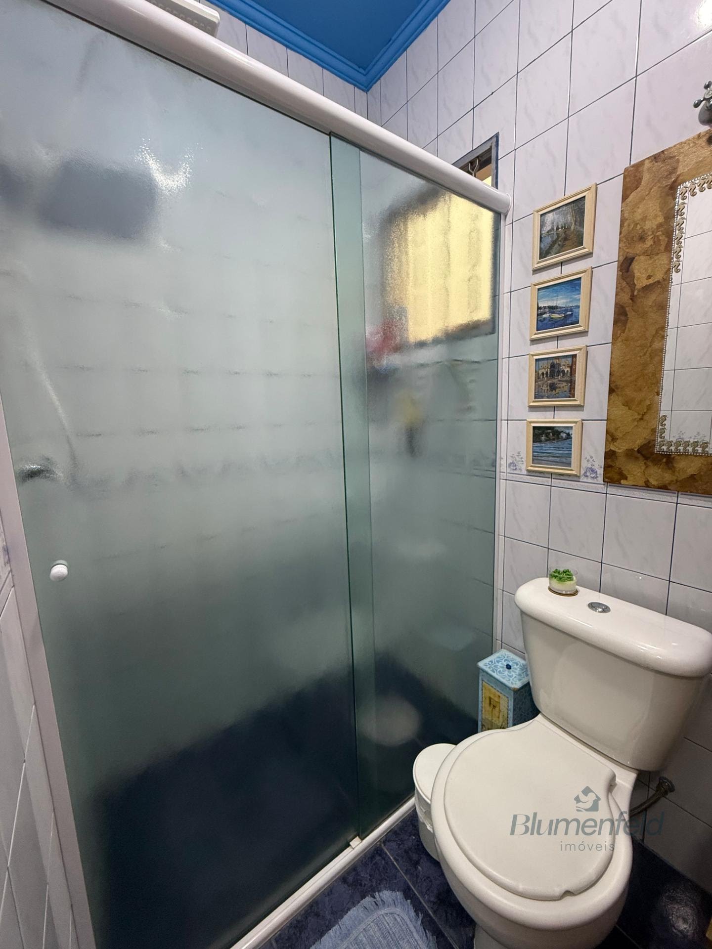 Casa à venda com 3 quartos, 2 banheiros, 2 vagas e 150m² no Nova Arujá, Arujá (SP) — foto 9 de 25