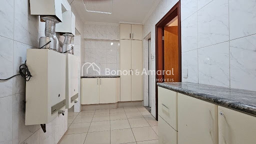 Apartamento, 3 quartos, 215 m² - Foto 8