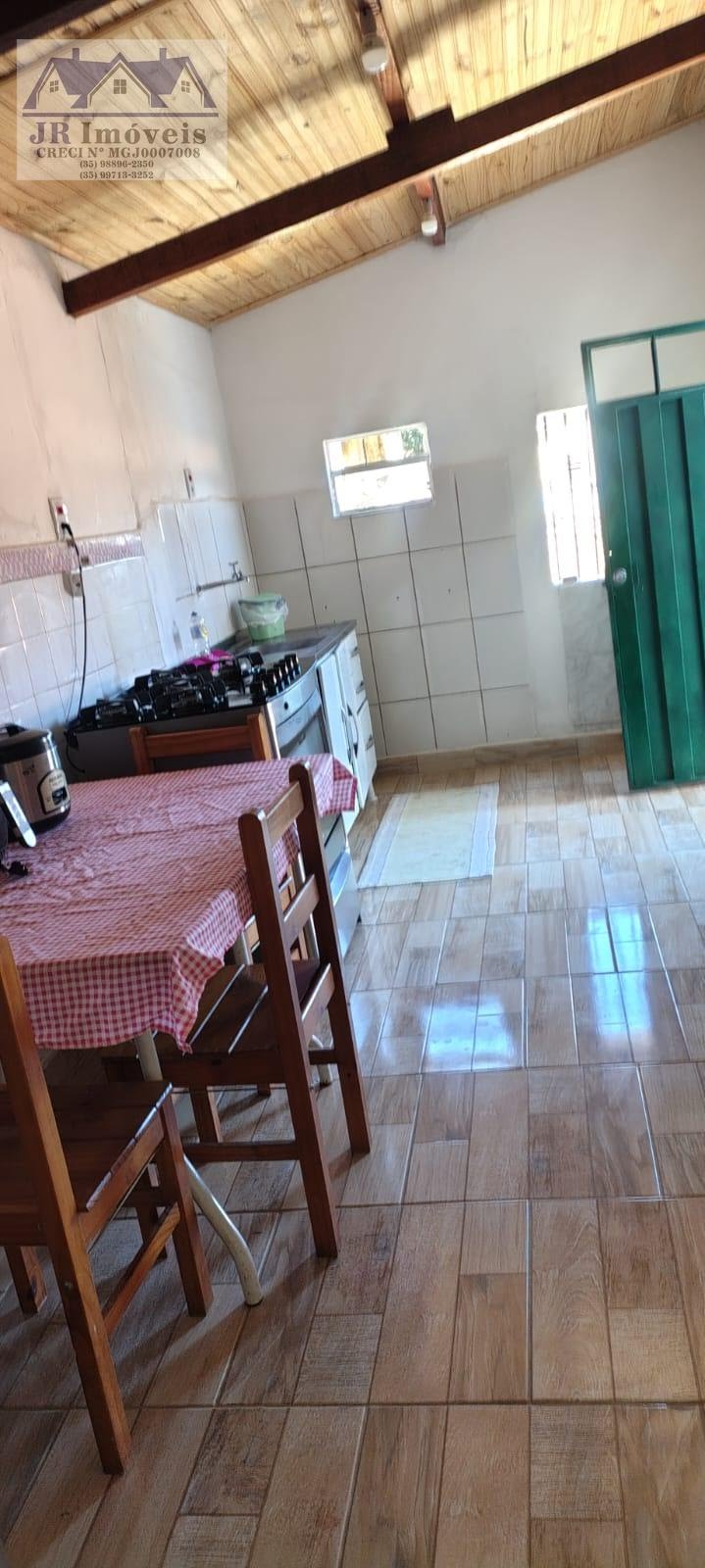 Casa à venda com 2 suítes e 111m² no Brasopolis, Brazópolis (MG) — foto 2 de 18