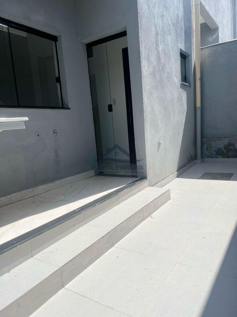 Casa à venda com 3 quartos, 2 banheiros, 1 vaga e 83m² no Colorado, Sete Lagoas (MG) — foto 2 de 12
