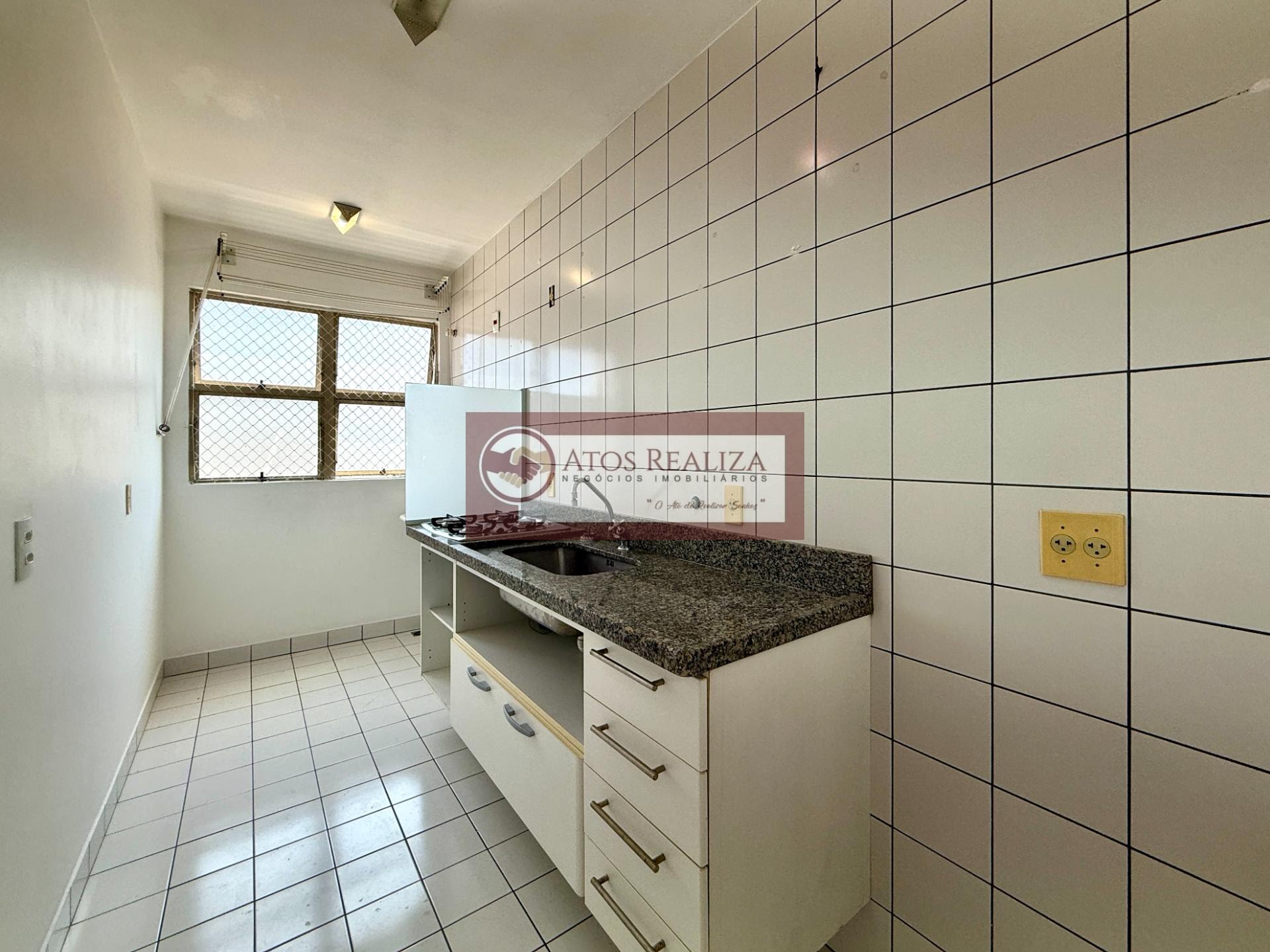 Apartamento à venda com 2 quartos, 1 banheiro, 1 vaga e 48m² no Jardim Marajoara, São Paulo (SP) — foto 15 de 21