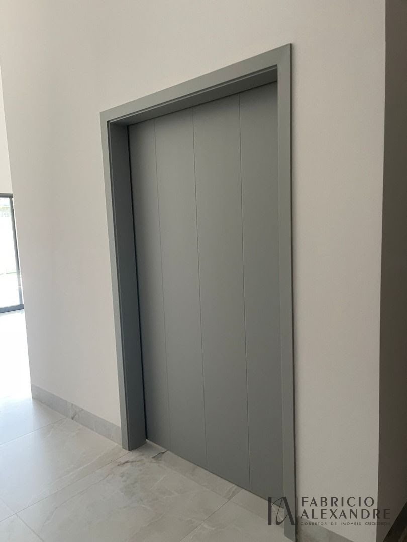 Casa à venda com 3 quartos, 3 suítes, 4 vagas e 280m² no Damha VI, São José do Rio Preto (SP) — foto 20 de 29