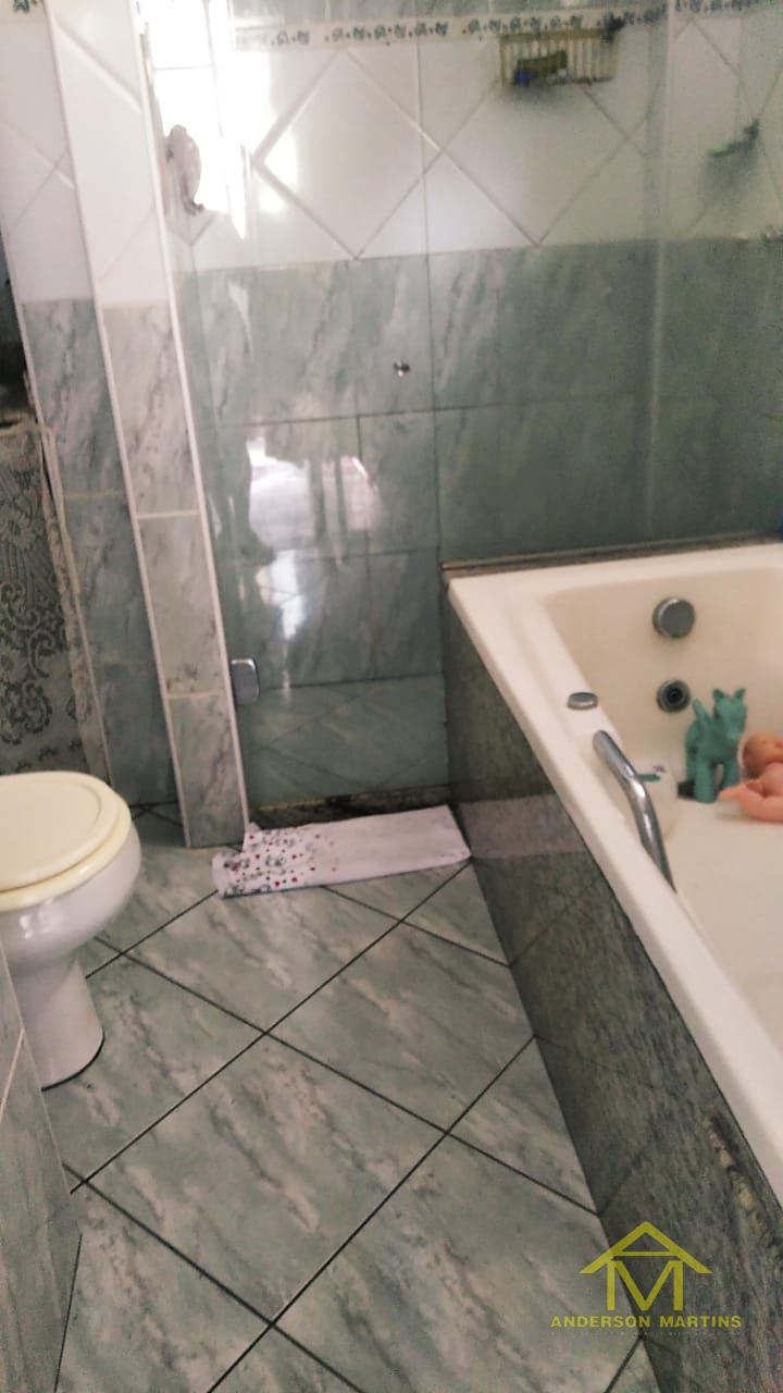Apartamento à venda com 3 quartos, 2 banheiros, 1 vaga e 9831m² no Itapuã, Vila Velha (ES) — foto 18 de 20