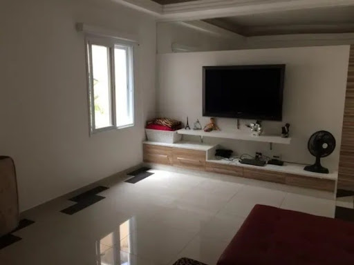 Foto 05