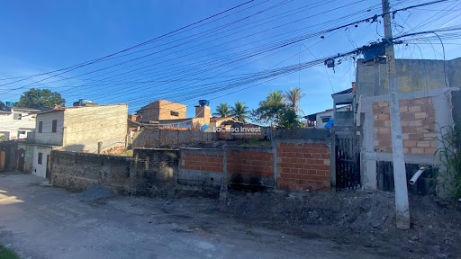 Lote à venda em Mirante Caravelas, Porto Seguro | R$ 440 mil