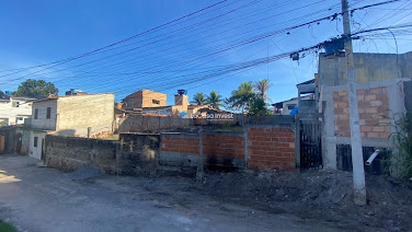 Lote à venda em Mirante Caravelas, Porto Seguro | R$ 440 mil