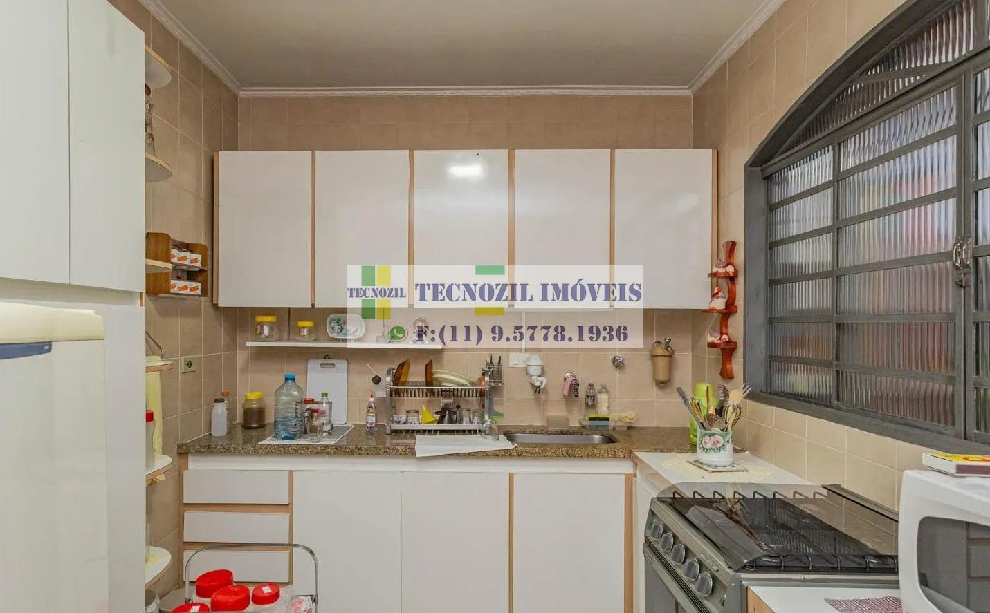 Casa, 2 quartos, 117 m² - Foto 8