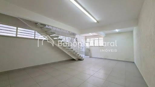 Casa, 3 quartos, 330 m² - Foto 5