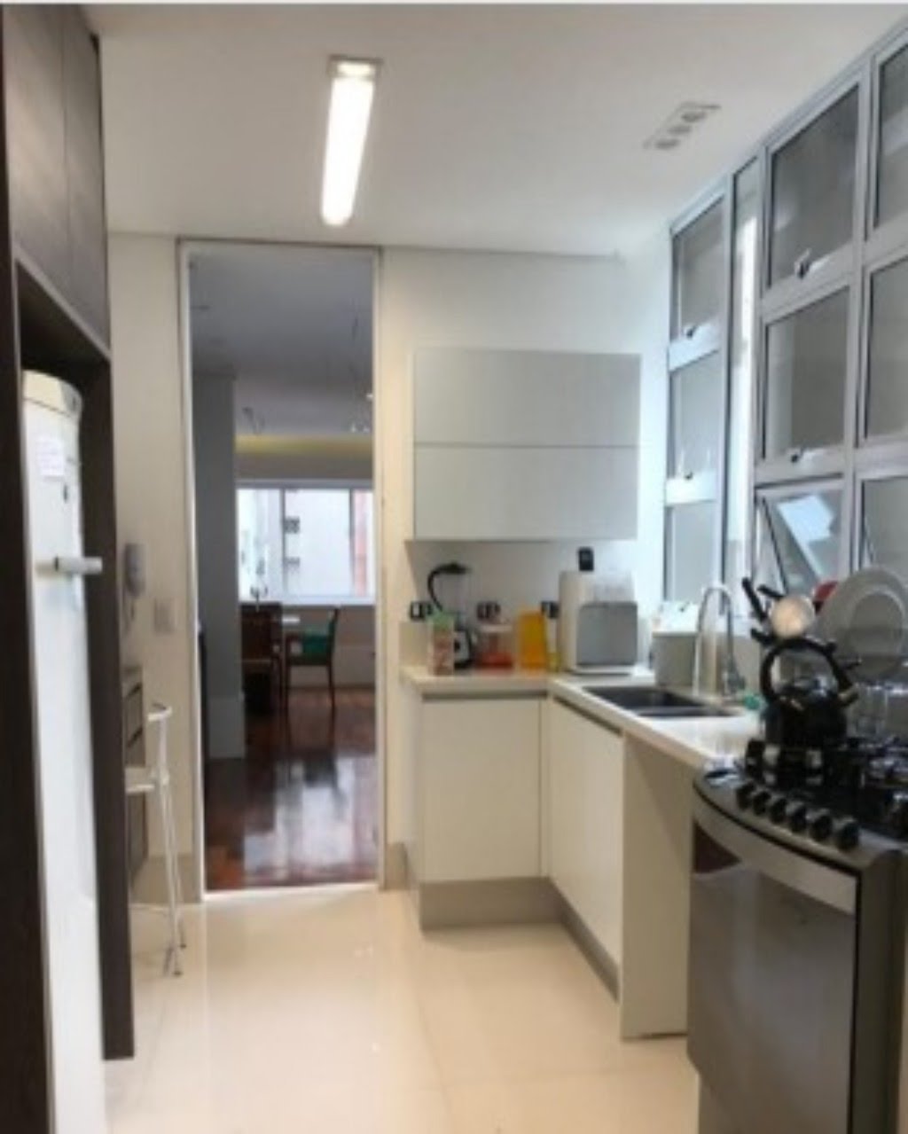 Foto 04
