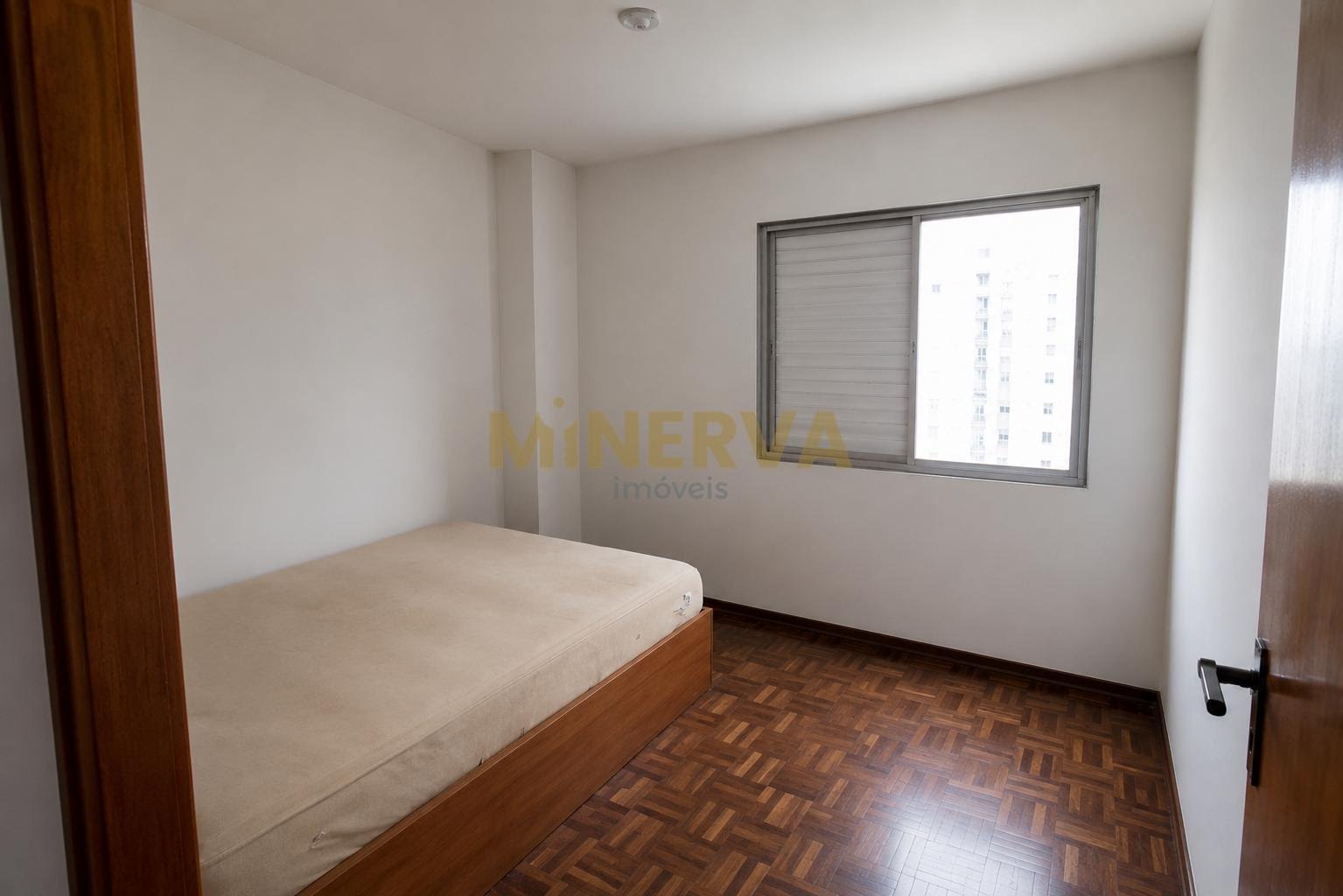 Apartamento para alugar com 2 quartos, 1 suíte, 1 vaga e 77m² no Belenzinho, São Paulo (SP) — foto 2 de 20