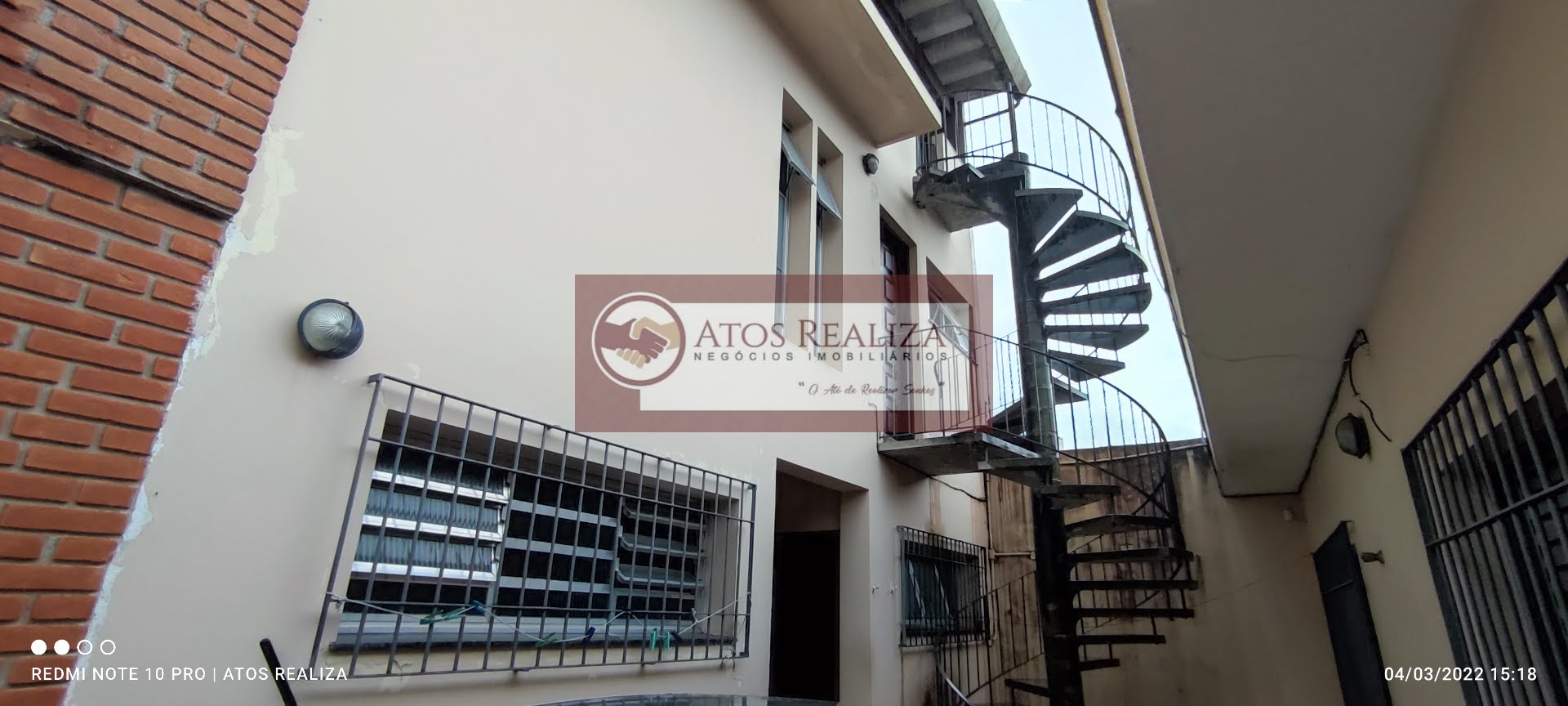 Casa à venda com 3 quartos, 1 suíte, 3 vagas e 230m² no Interlagos, São Paulo (SP) — foto 6 de 26