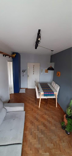 Apartamento em Ipiranga  -  São Paulo