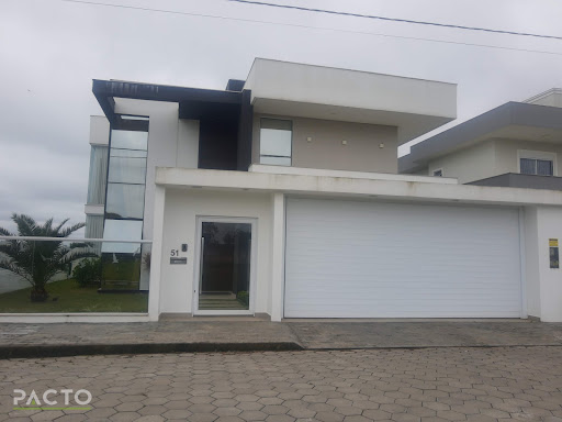 Casa em Vila Sao Jose  -  Araranguá