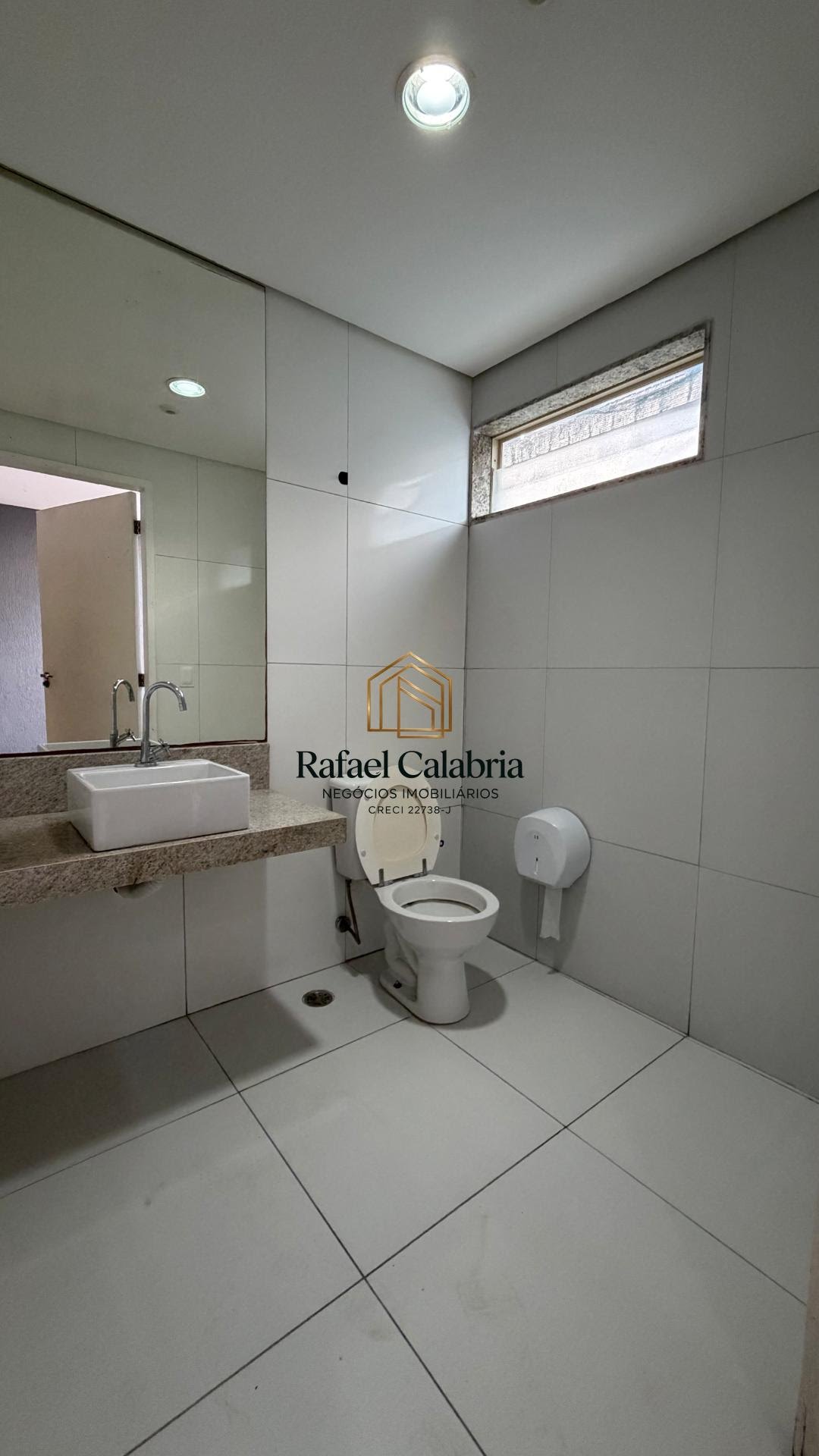 Comercial para alugar com 200m² no Graças, Recife (PE) — foto 9 de 18